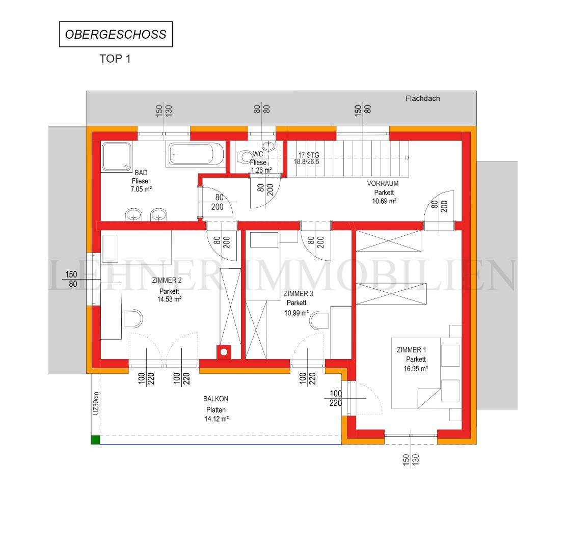 Lehner Immobilien Bild OG