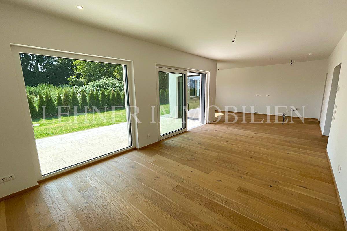 Lehner Immobilien Bild a10