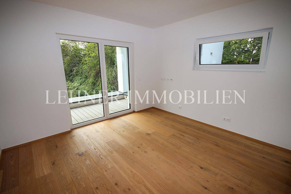 Lehner Immobilien Bild a19