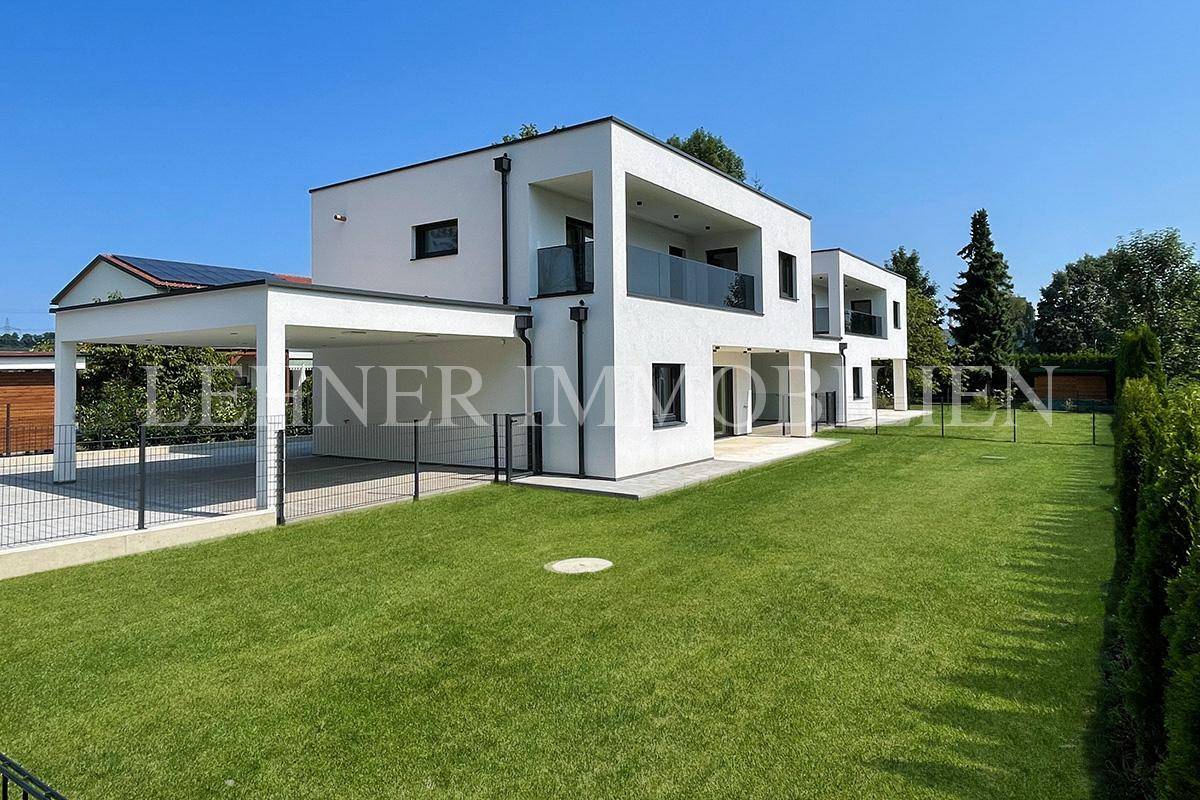 Lehner Immobilien Bild a6