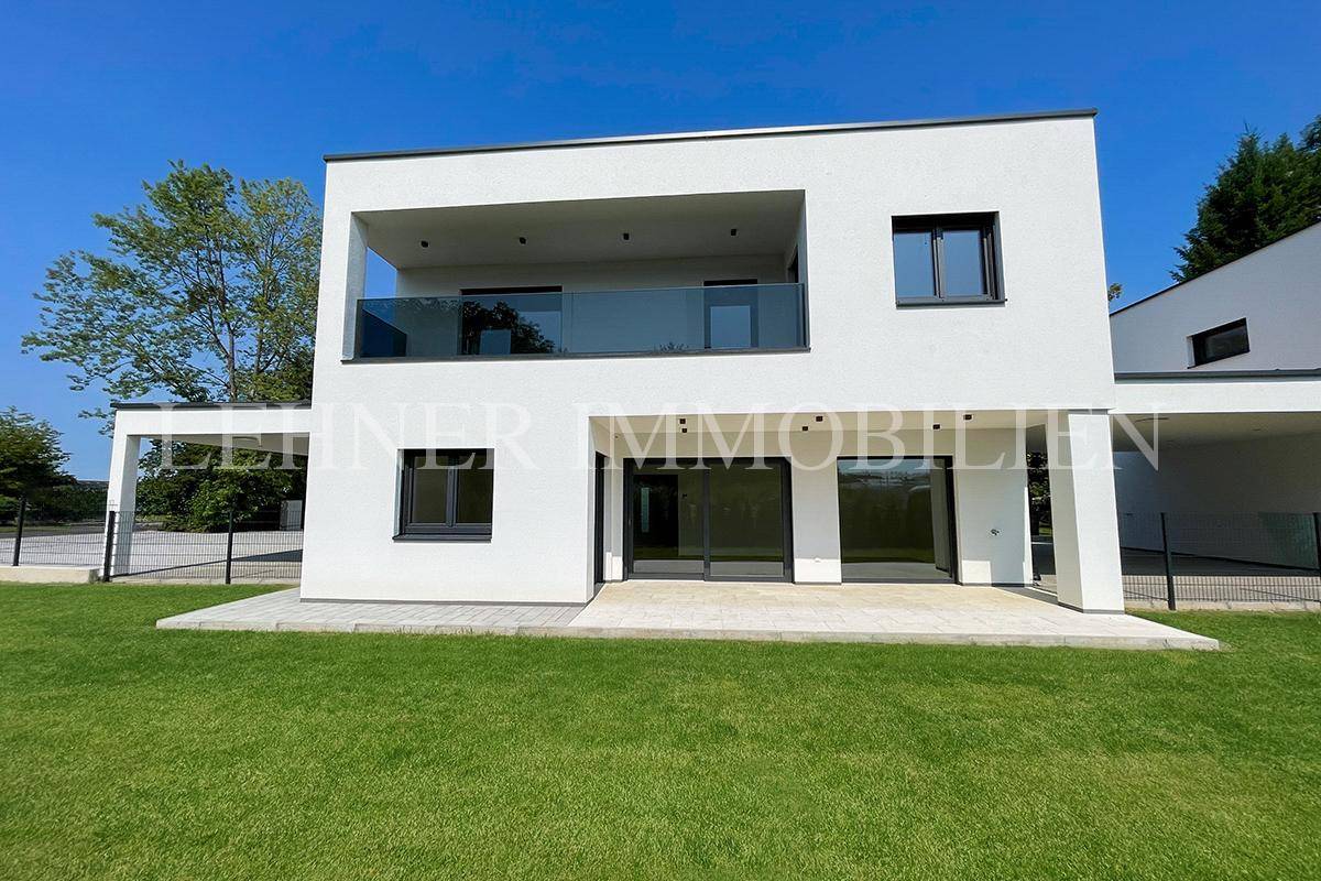 Lehner Immobilien Bild a5