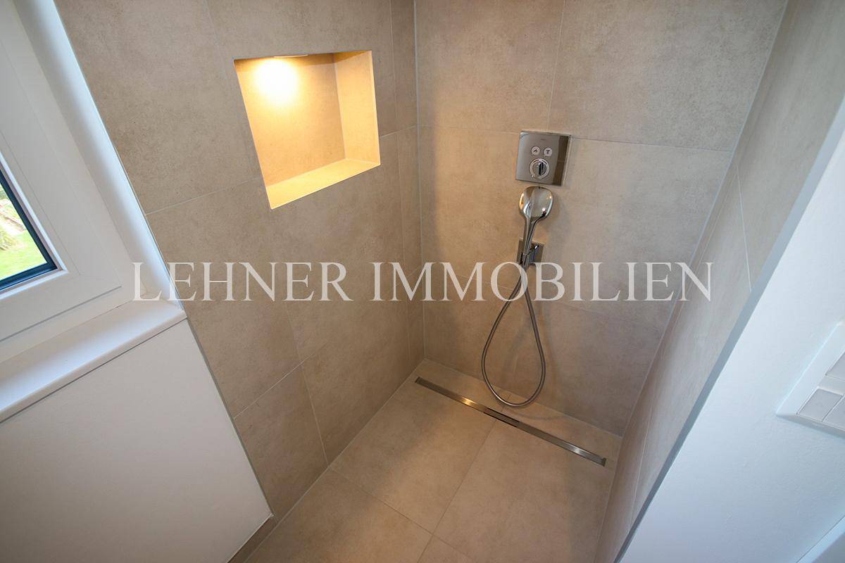 Lehner Immobilien Bild a22