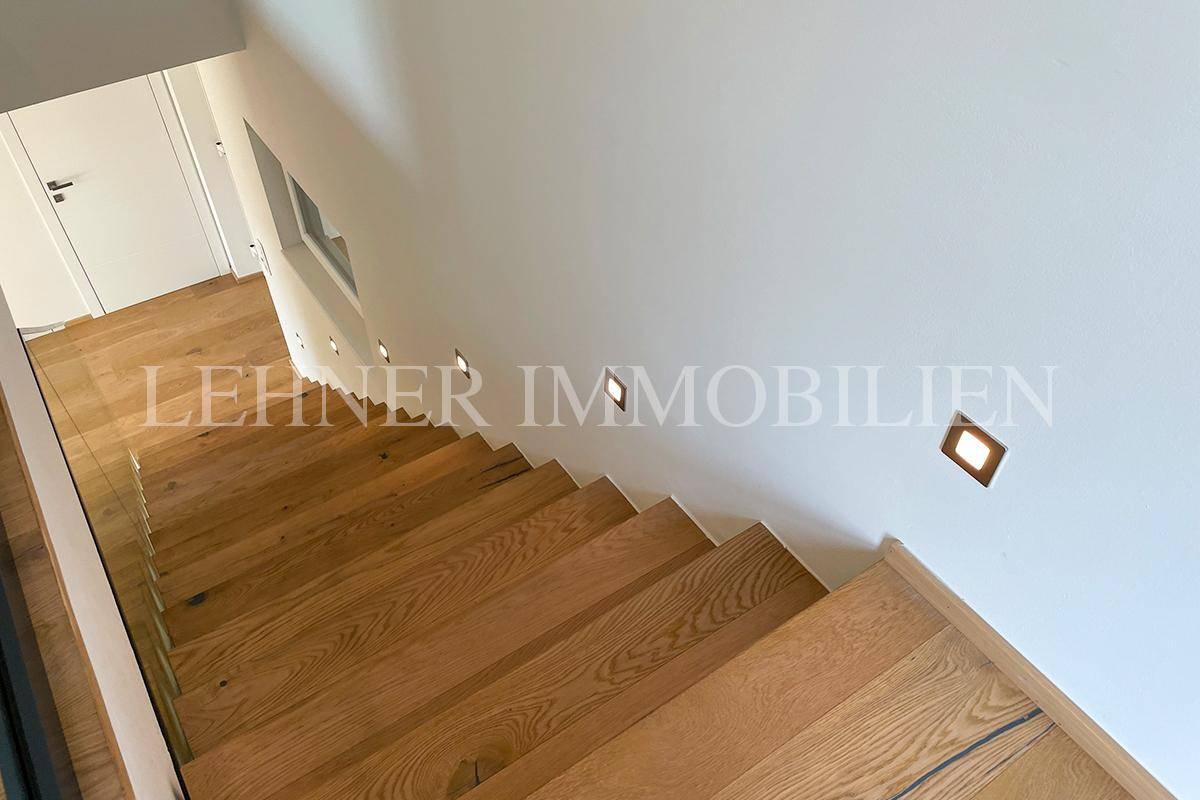 Lehner Immobilien Bild a14