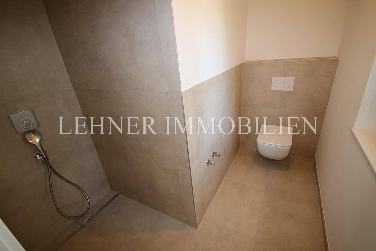 Lehner Immobilien Bild a12