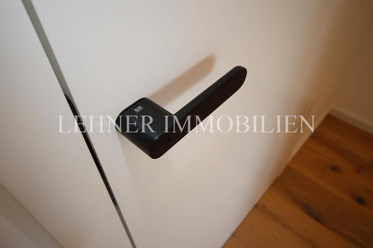 Lehner Immobilien Bild 12