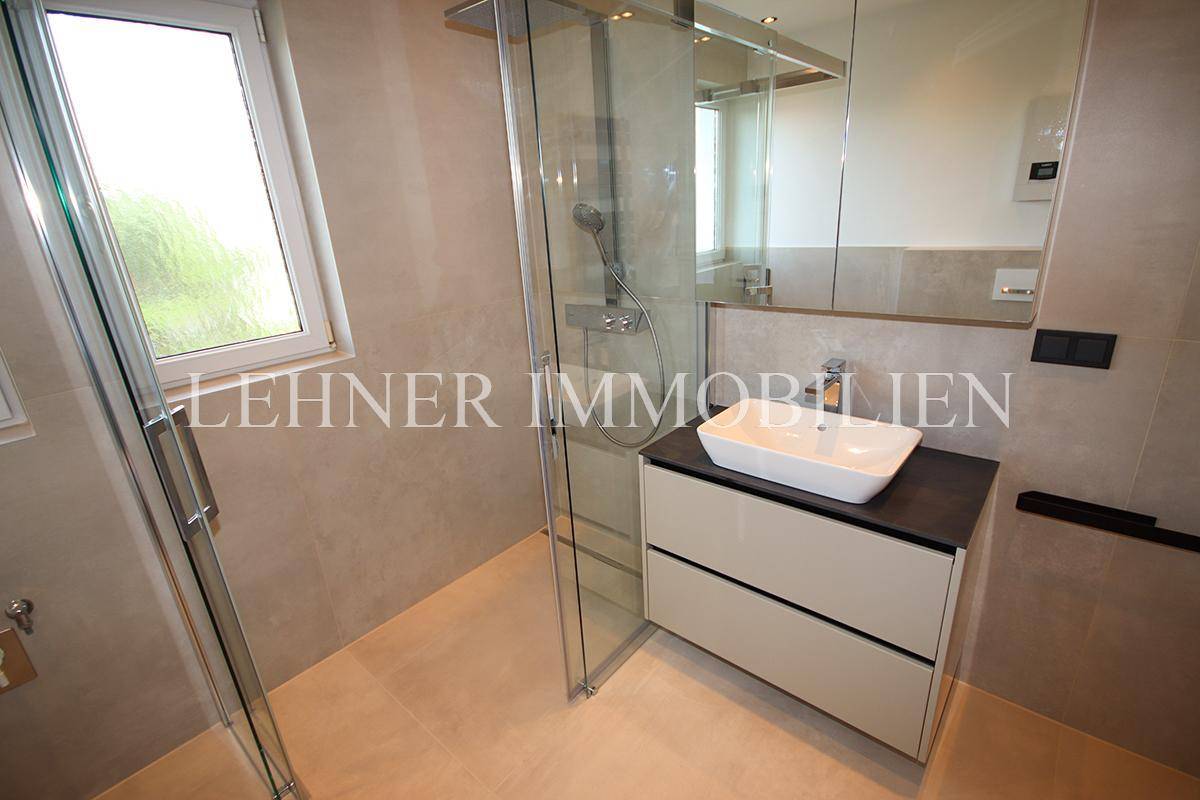 Lehner Immobilien Bild 16