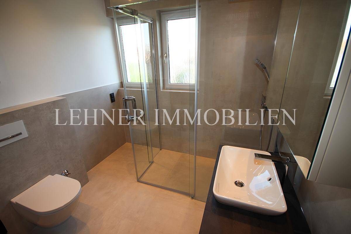 Lehner Immobilien Bild 15