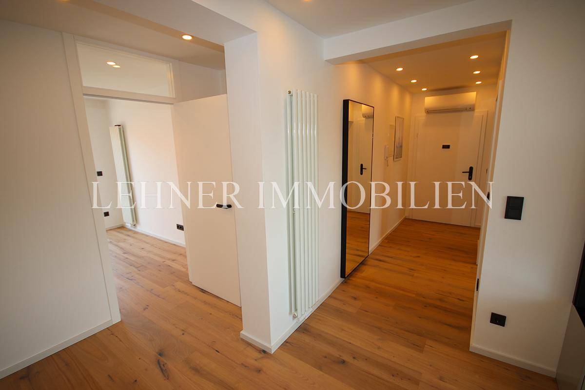 Lehner Immobilien Bild 11