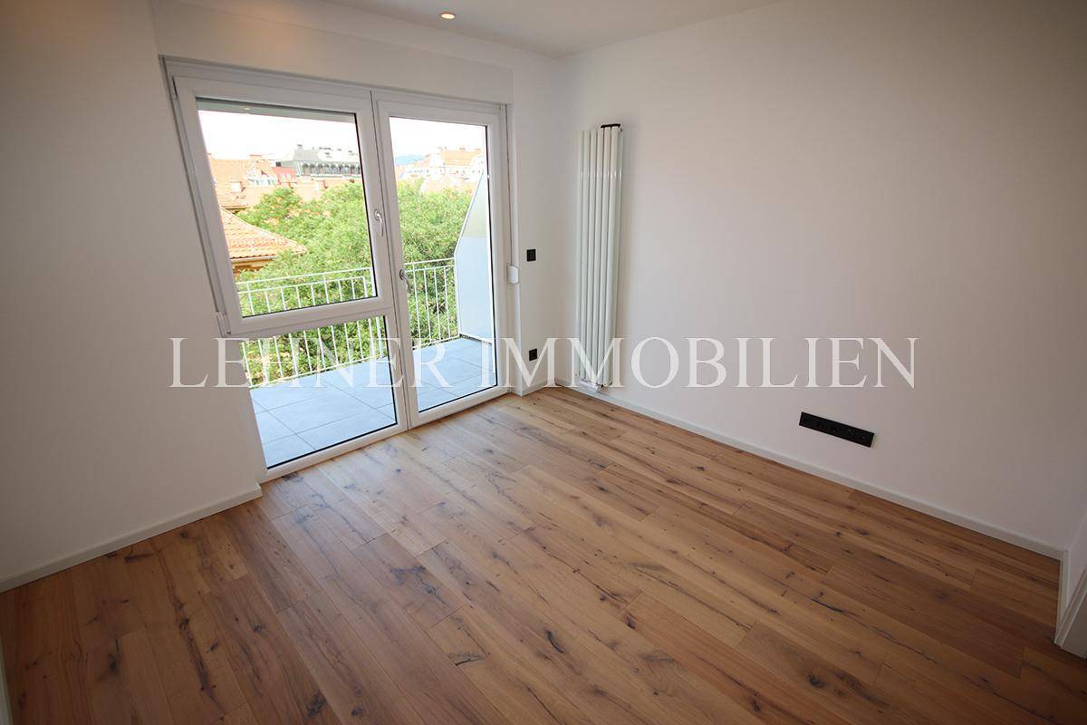 Lehner Immobilien Bild 8