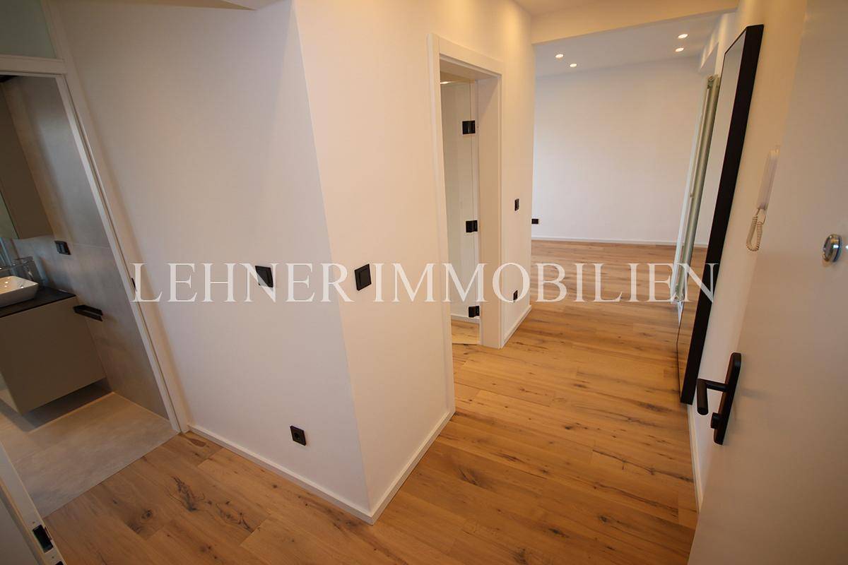 Lehner Immobilien Bild 14