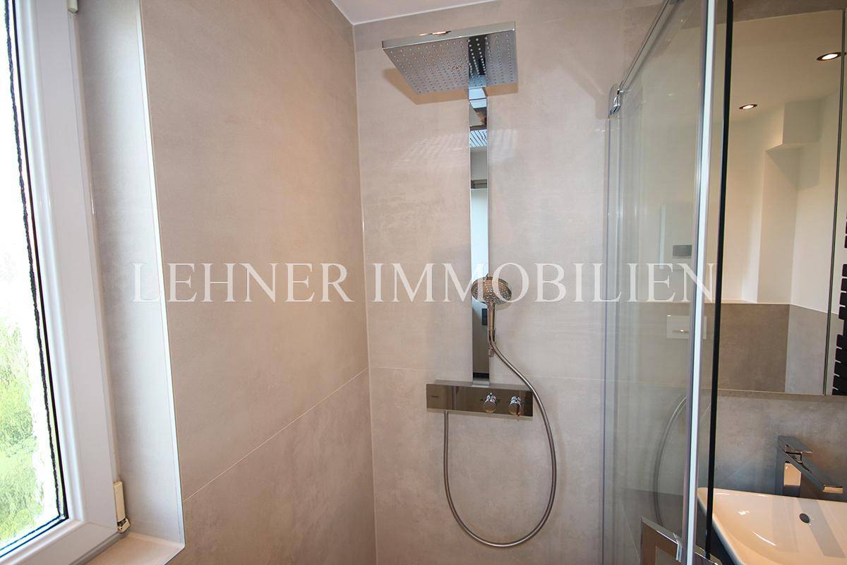 Lehner Immobilien Bild 17