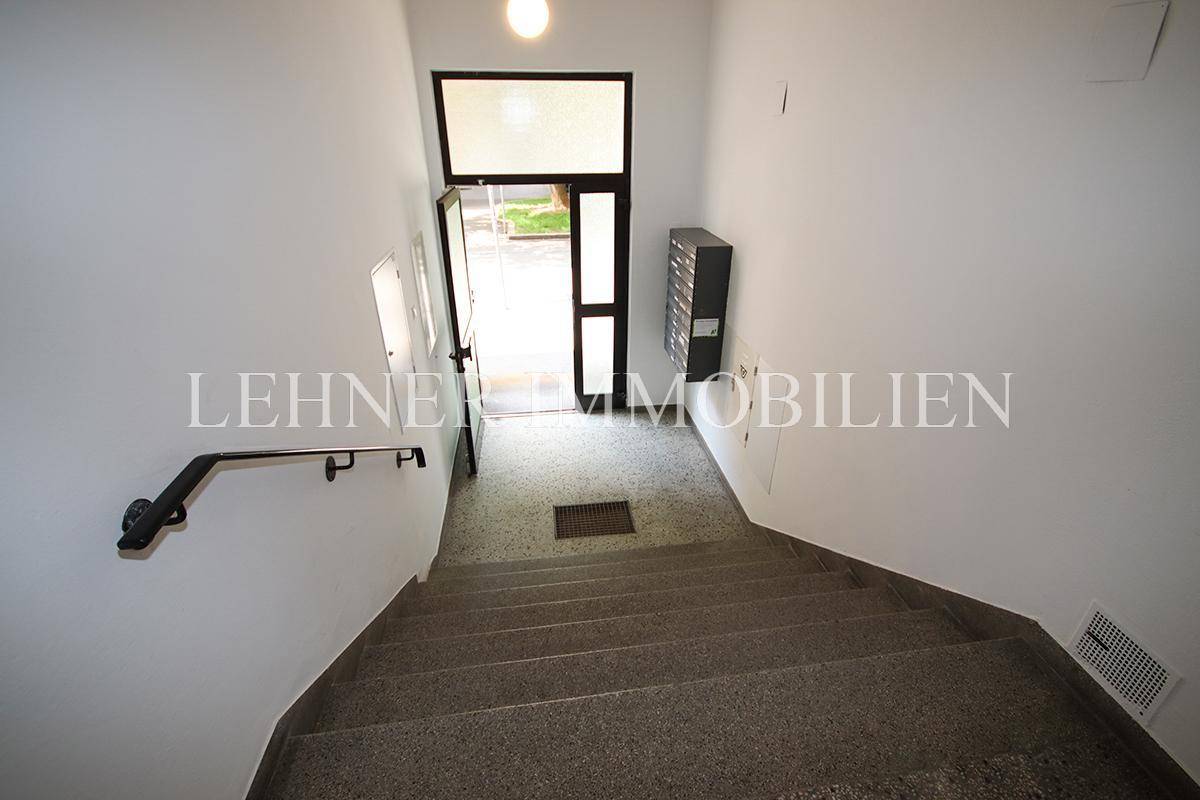 Lehner Immobilien Bild 20