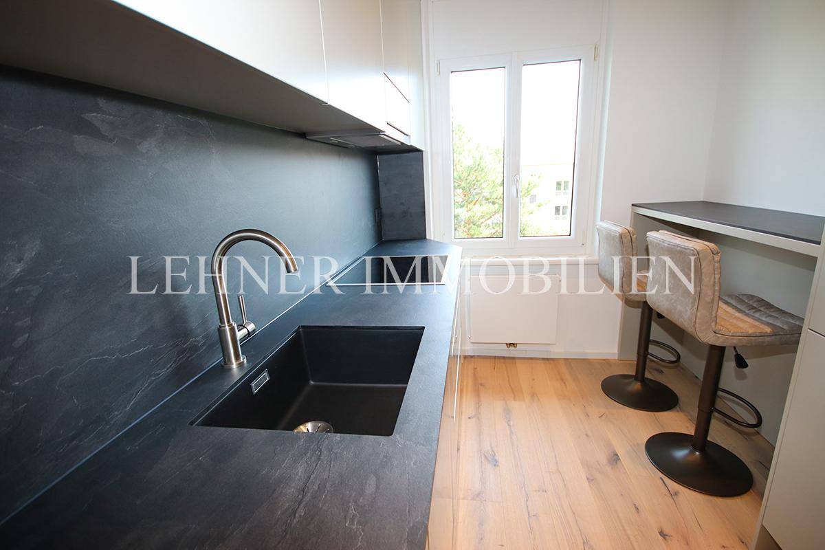 Lehner Immobilien Bild 6