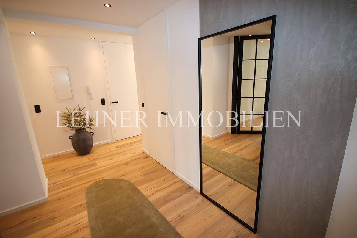 Lehner Immobilien Bild 12