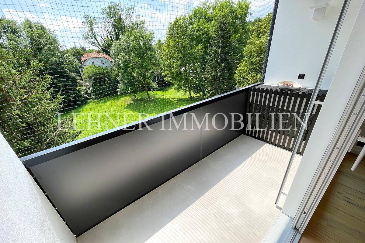 Lehner Immobilien Bild 9