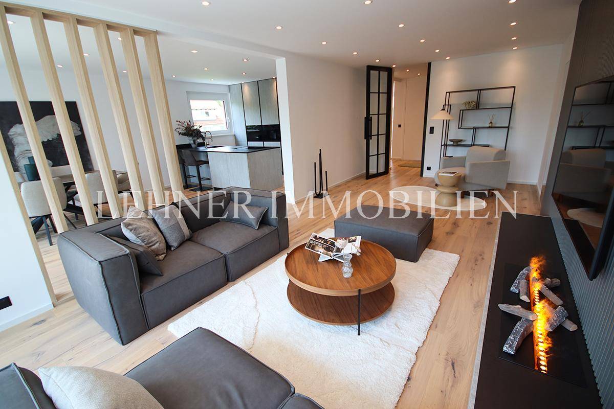 Lehner Immobilien Bild 5