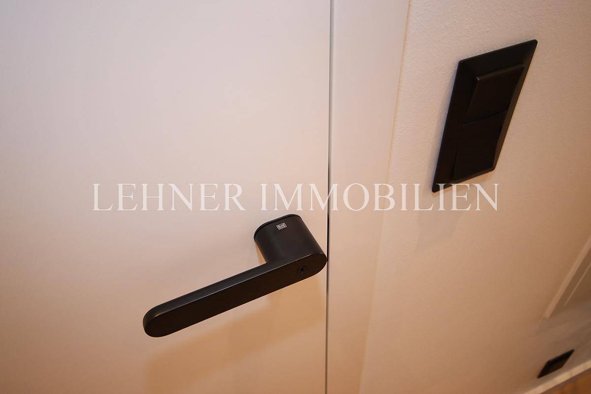 Lehner Immobilien Bild 15