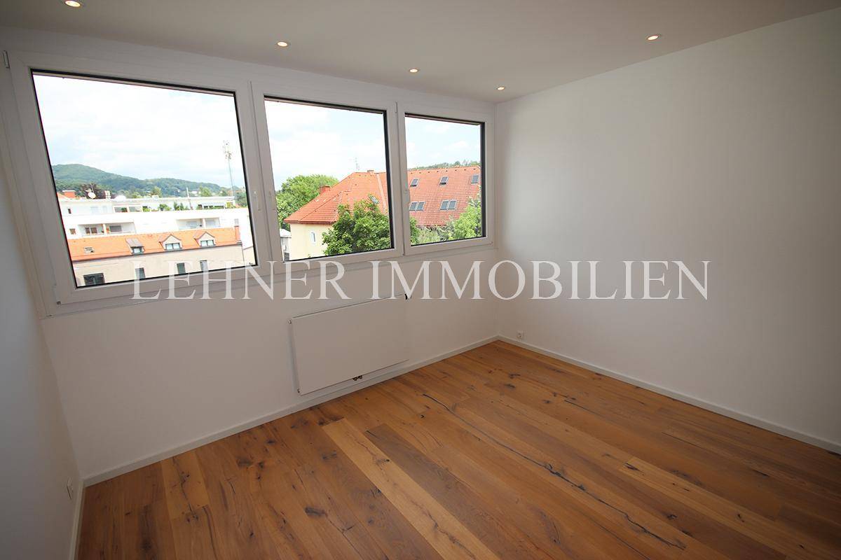 Lehner Immobilien Bild 18