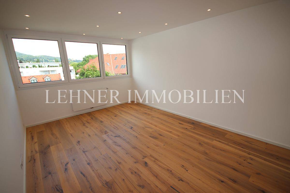 Lehner Immobilien Bild 17