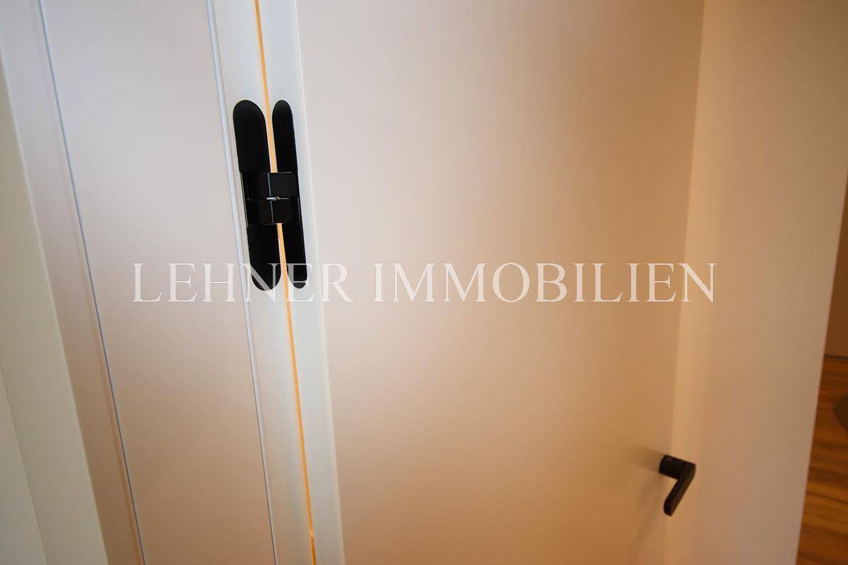 Lehner Immobilien Bild 16