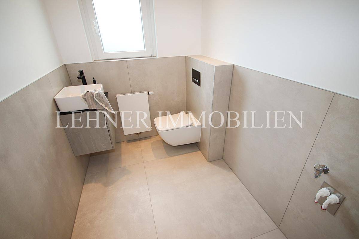 Lehner Immobilien Bild 22