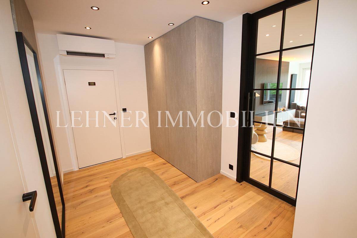 Lehner Immobilien Bild 13