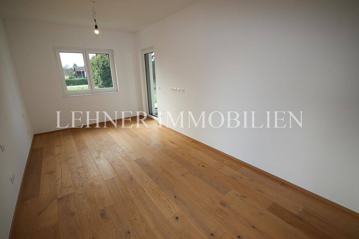 Lehner Immobilien Bild a16