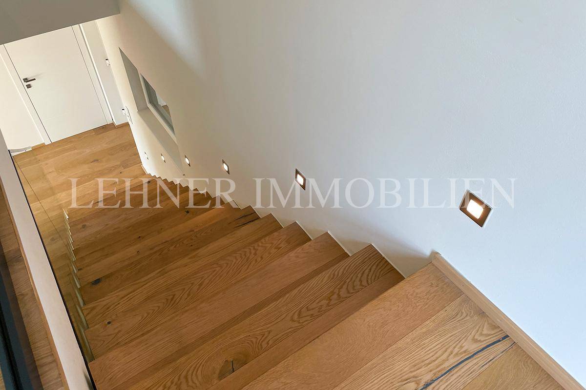 Lehner Immobilien Bild a14