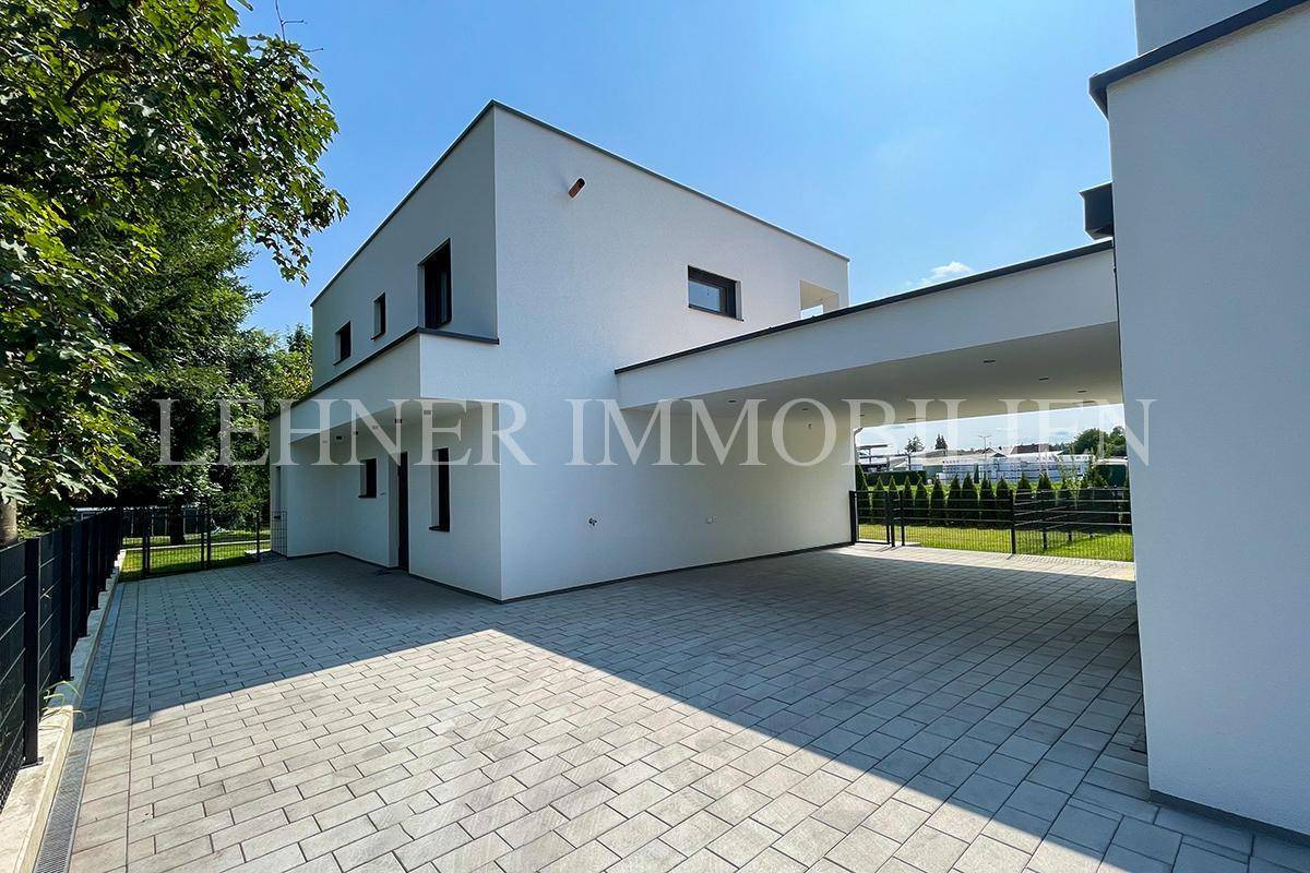 Lehner Immobilien Bild a8