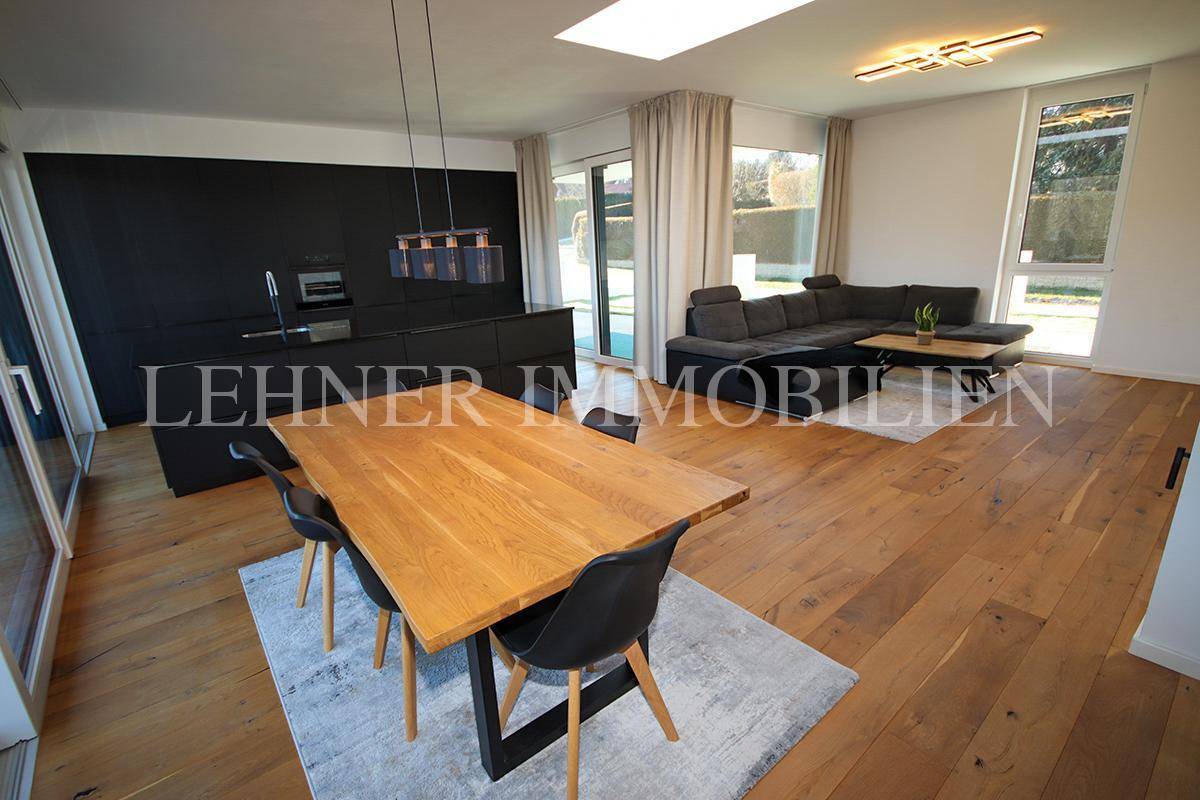 Lehner Immobilien Bild b8