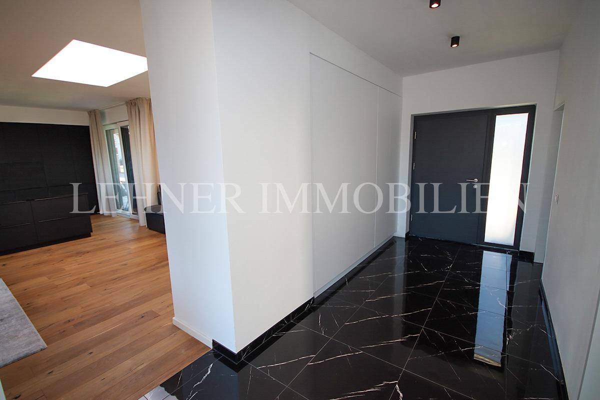 Lehner Immobilien Bild b12