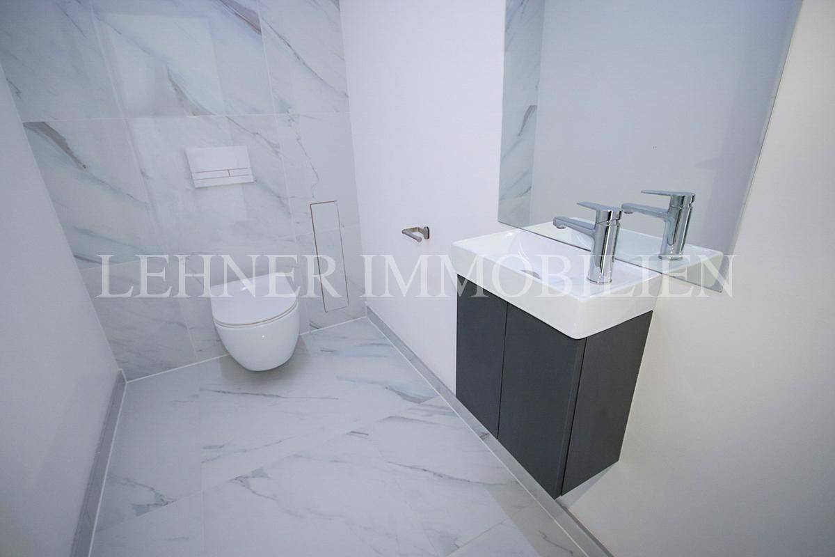 Lehner Immobilien Bild b23