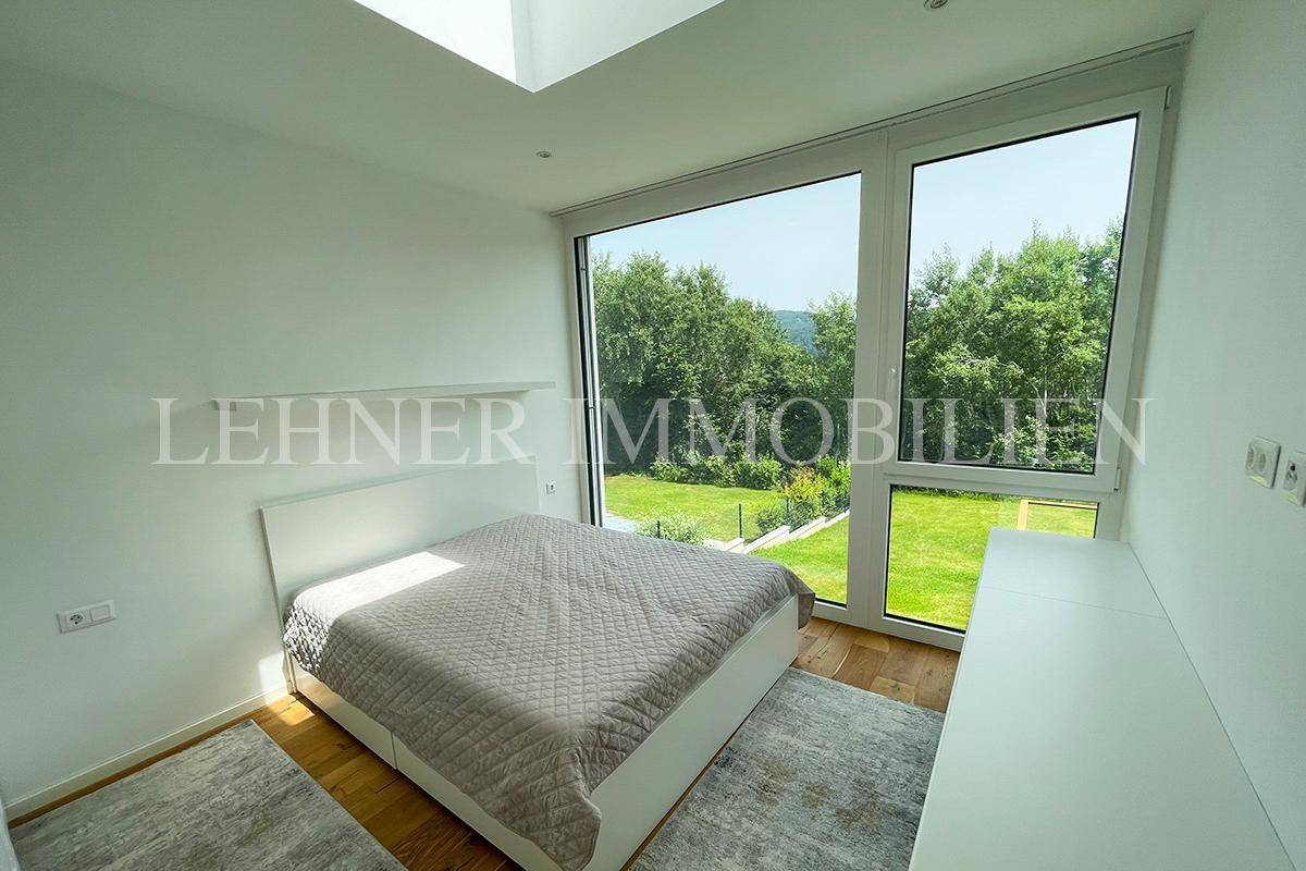 Lehner Immobilien Bild b15