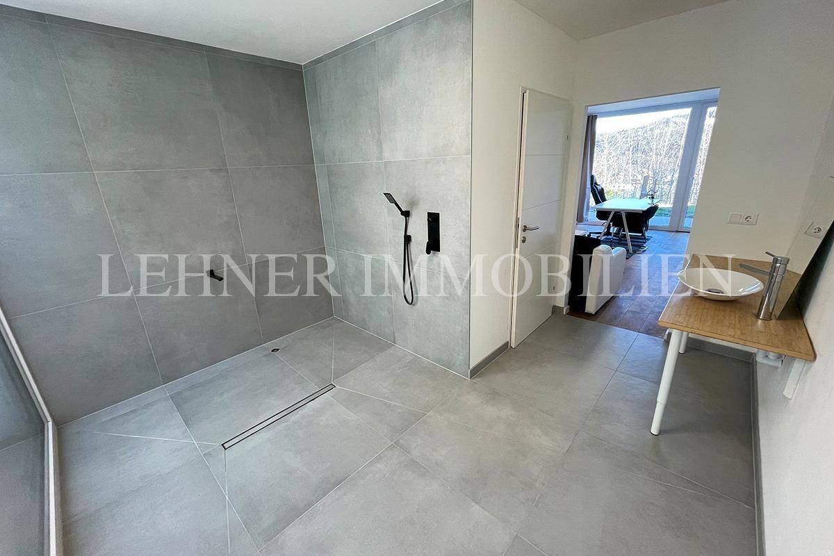 Lehner Immobilien Bild b26