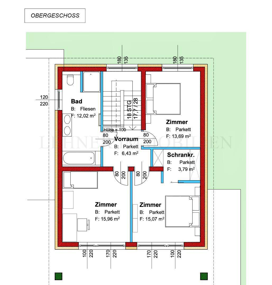 Lehner Immobilien Bild OG