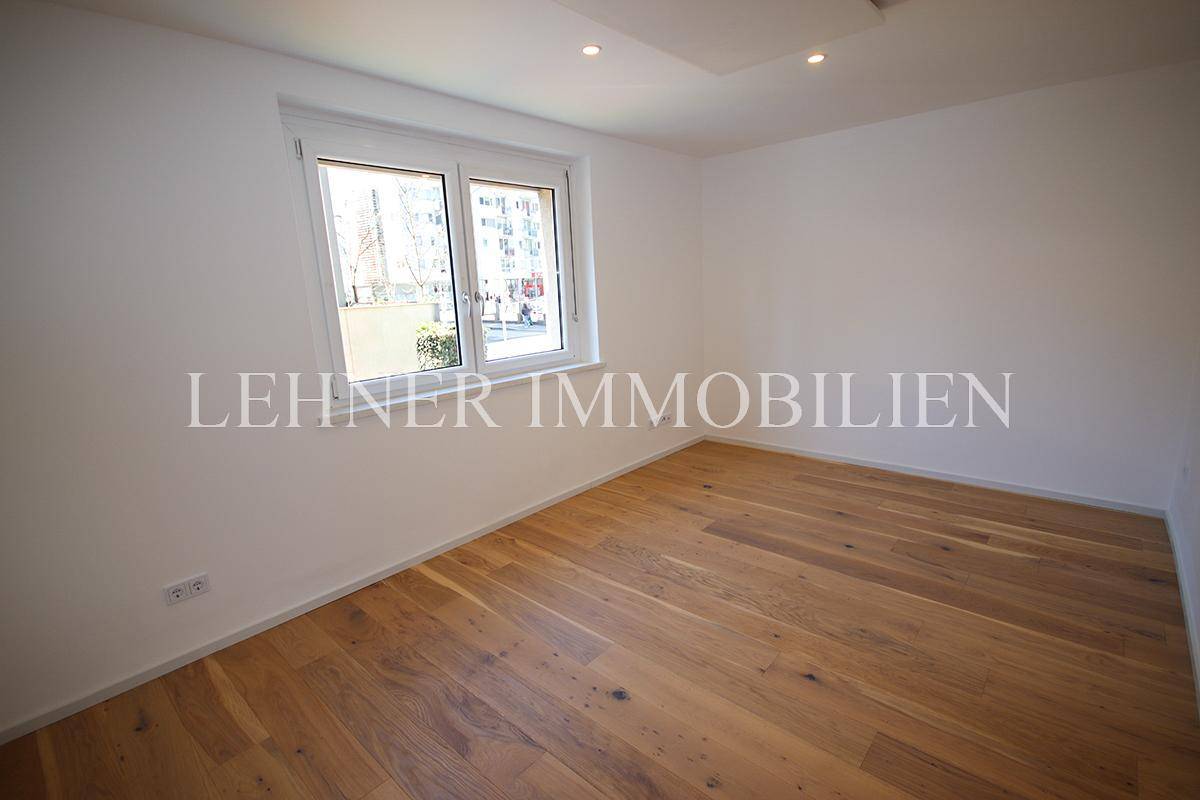 Lehner Immobilien Bild 12.jpg