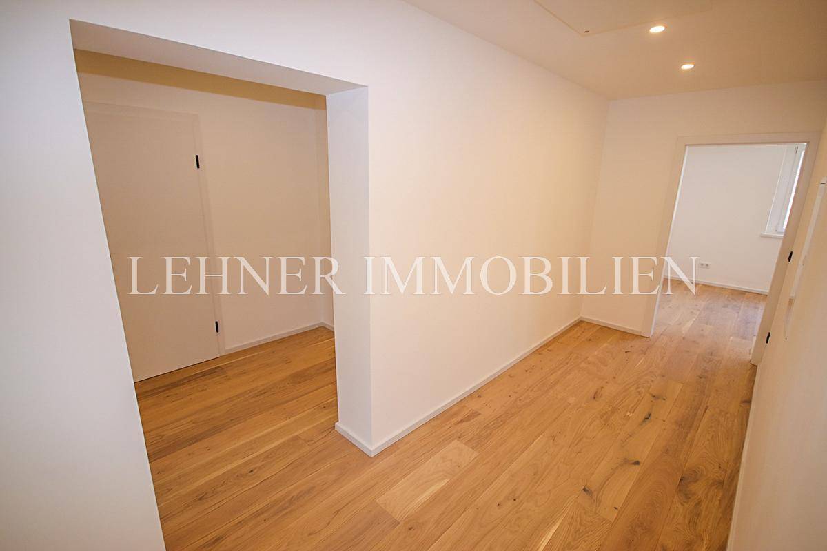 Lehner Immobilien Bild 10.jpg