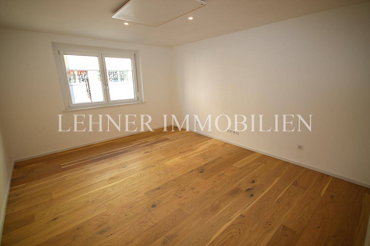 Lehner Immobilien Bild 6.jpg