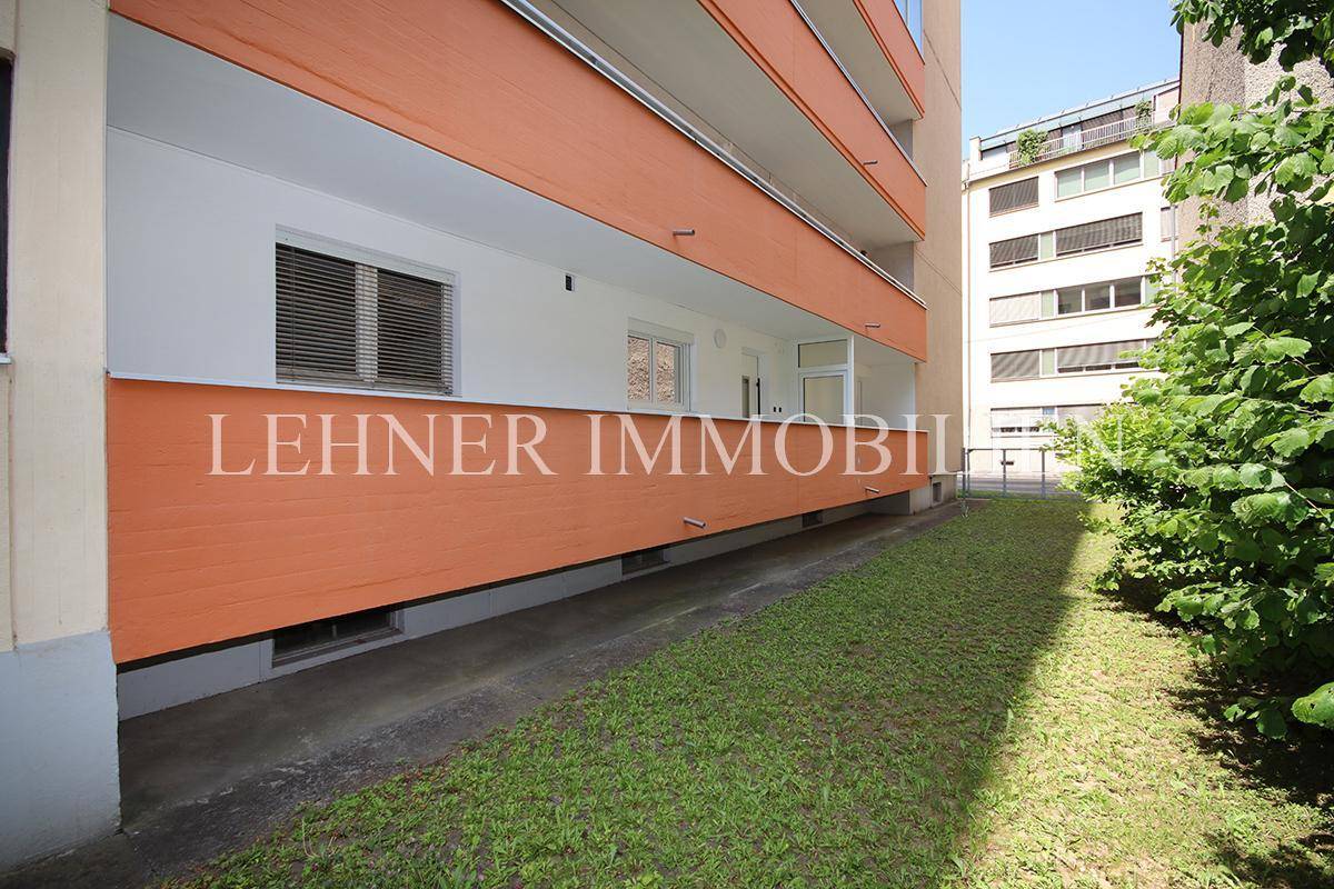 Lehner Immobilien Bild 4 Kopie