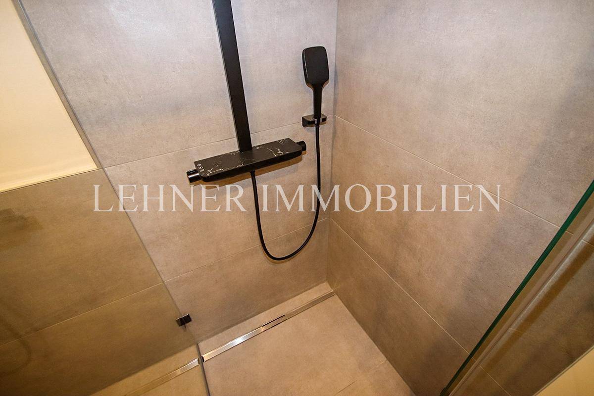 Lehner Immobilien Bild 9.jpg