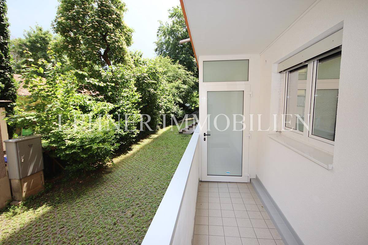 Lehner Immobilien Bild Top 1