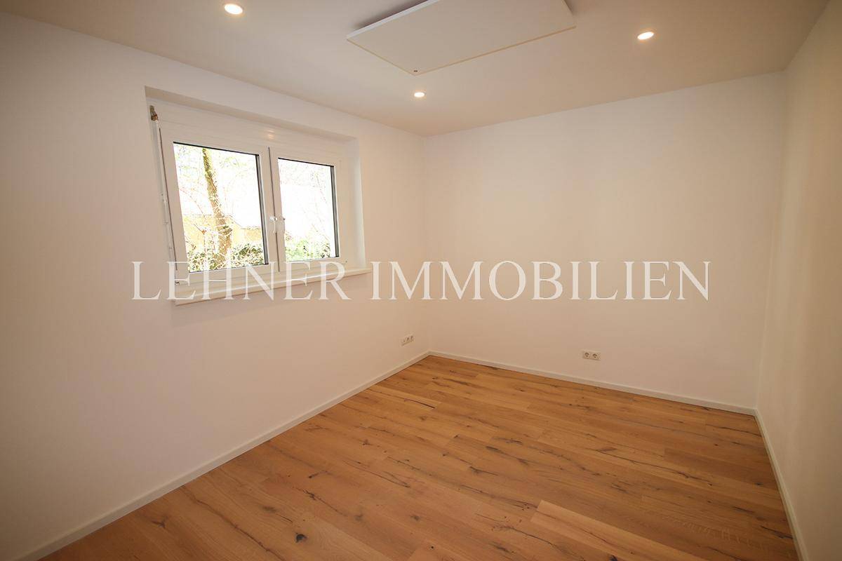 Lehner Immobilien Bild 3