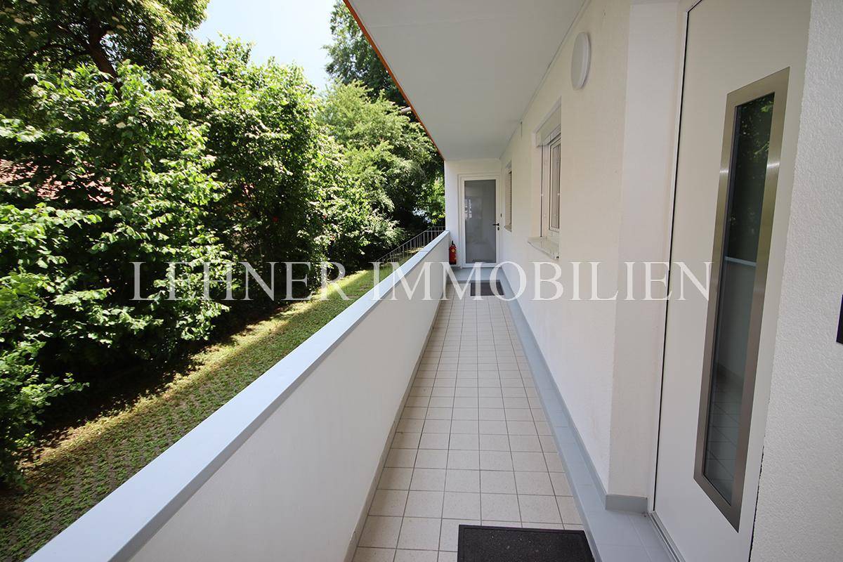 Lehner Immobilien Bild Top 2