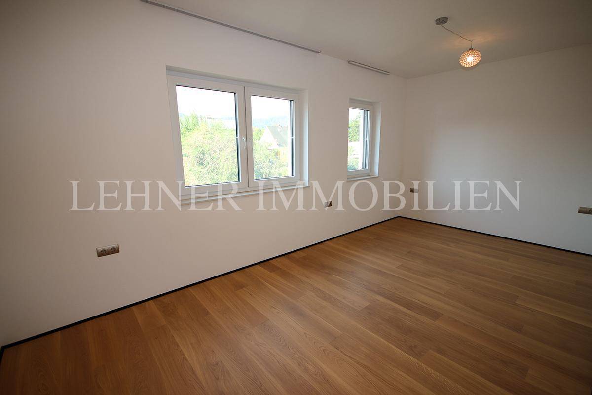 Lehner Immobilien Bild 8