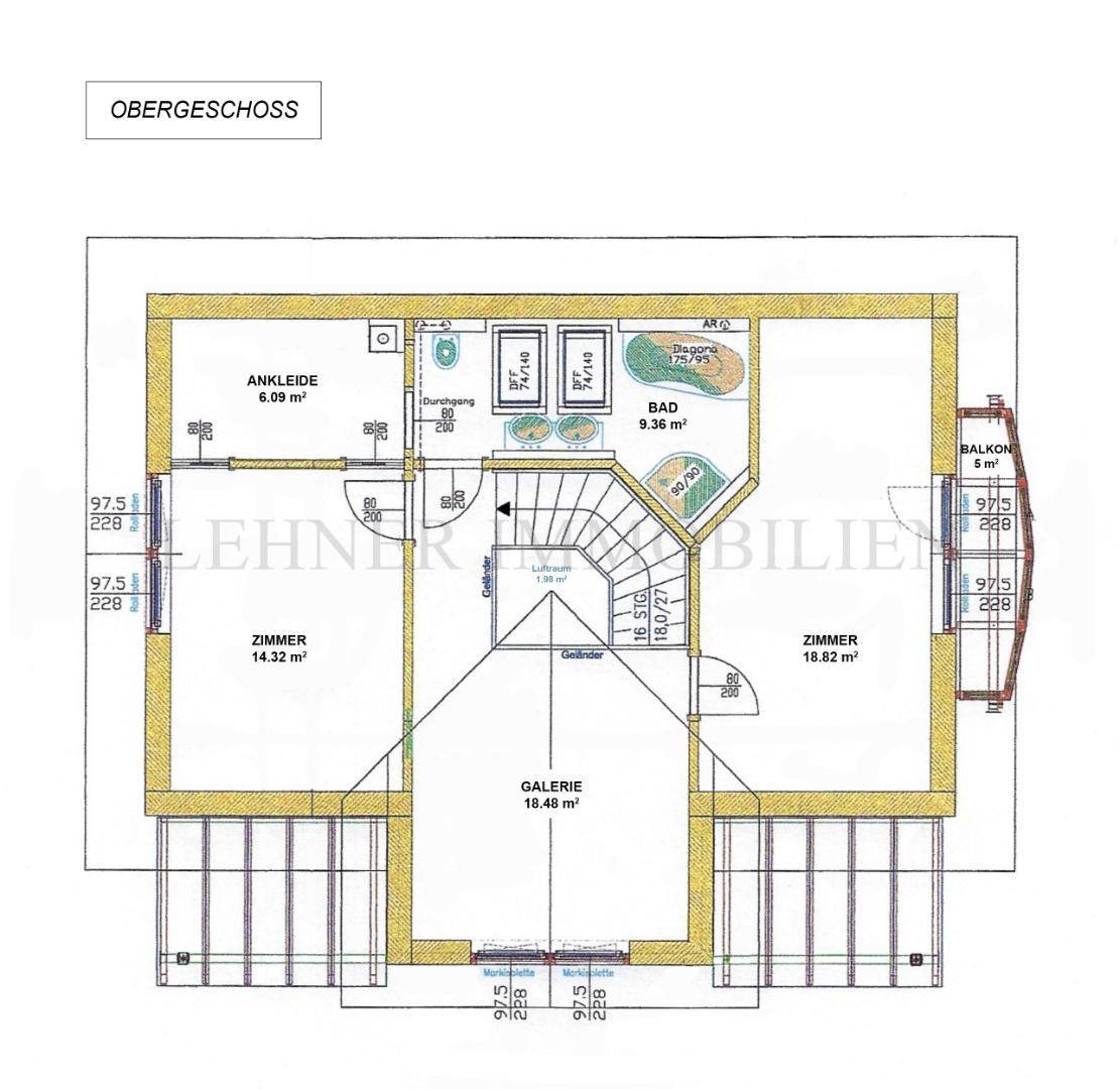 Lehner Immobilien Bild OG