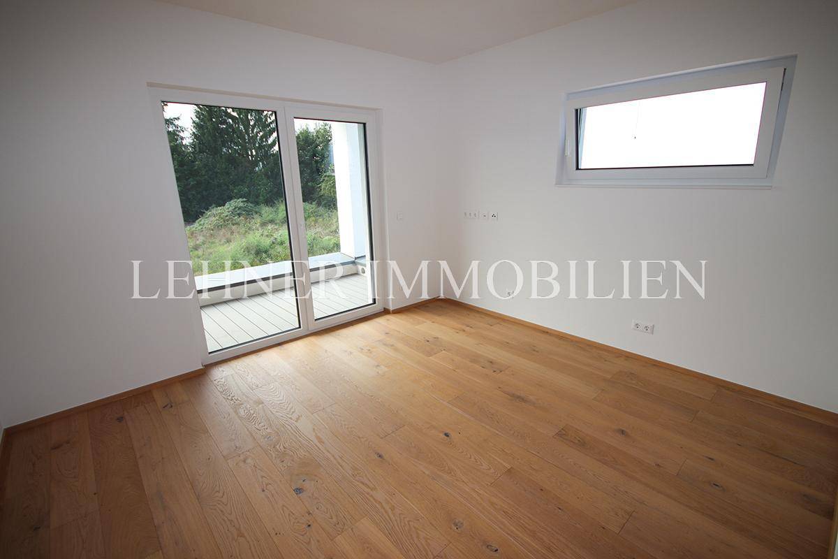 Lehner Immobilien Bild a19