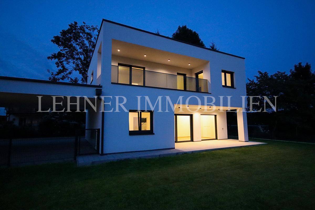 Lehner Immobilien Bild a2