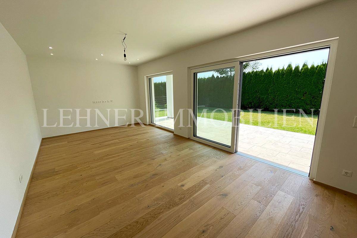 Lehner Immobilien Bild a10