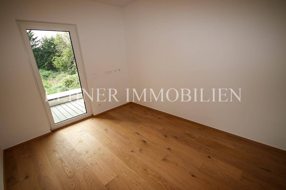 Lehner Immobilien Bild a18