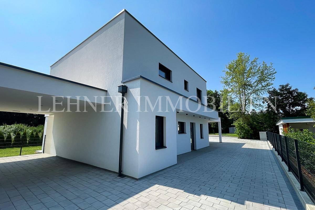 Lehner Immobilien Bild a9